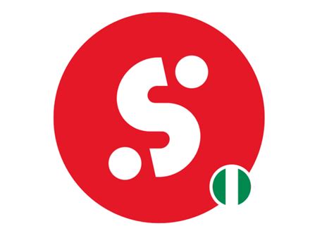 SportyBet (Lagos, Nigeria) Contact Details, number, address.